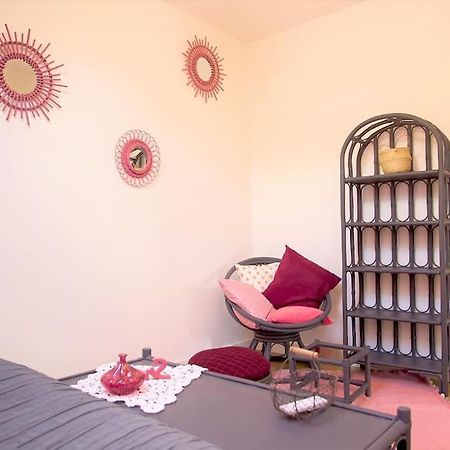 Les Beaux Chateaux Vouvray Bagian luar foto